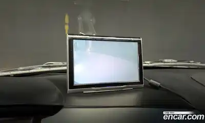 SsangYong Korando 2014 2.0 Автомат в Москве № 324025, миниатюра 7