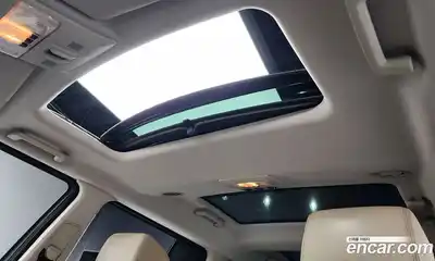 Land Rover Discovery 2016 3.0 Автомат в Москве № 328416, миниатюра 12