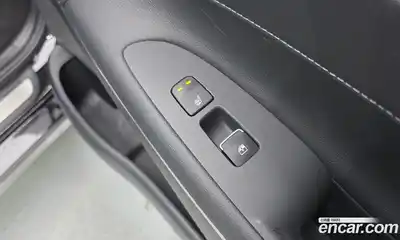 Hyundai Grandeur 2022 2.5 Автомат в Москве № 329432, миниатюра 5