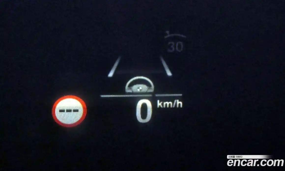 BMW 3-Series 2021 3.0 Автомат в Москве № 330626, фото 11