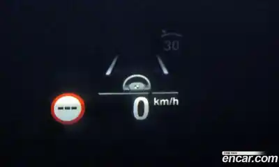 BMW 3-Series 2021 3.0 Автомат в Москве № 330626, миниатюра 11