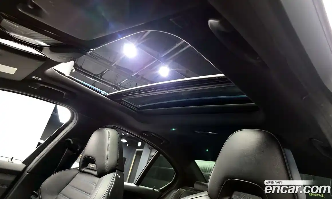 BMW 3-Series 2021 3.0 Автомат в Москве № 330626, фото 15