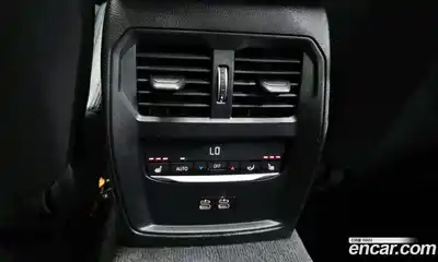 BMW 3-Series 2021 3.0 Автомат в Москве № 330626, миниатюра 2