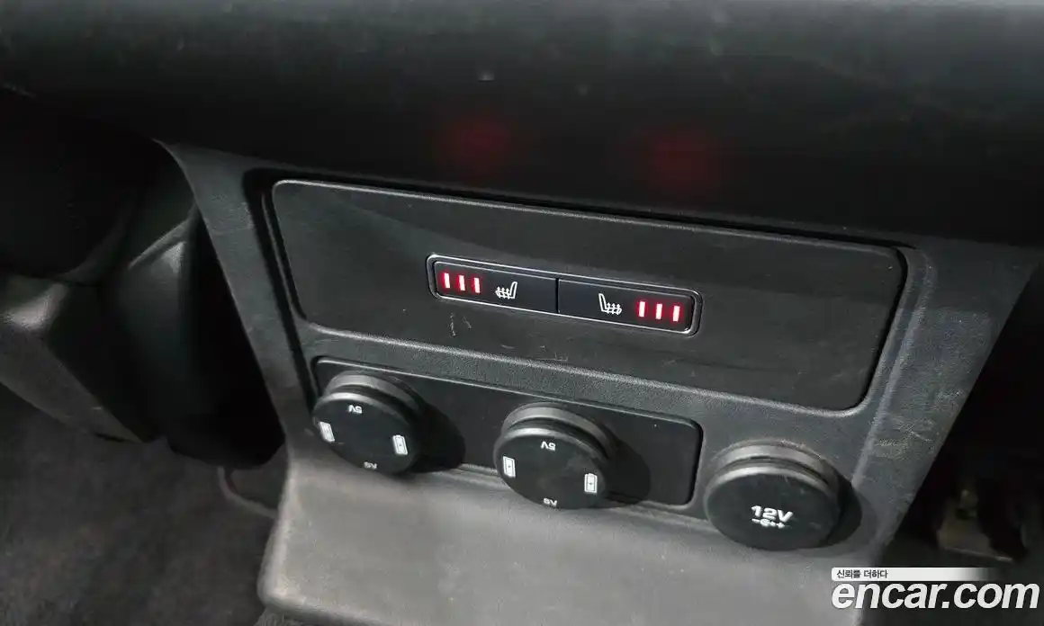 Jaguar F-Pace 2018 2.0 Автомат в Москве № 335812, фото 18