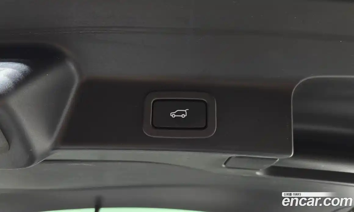 Jaguar F-Pace 2018 2.0 Автомат в Москве № 335812, фото 19