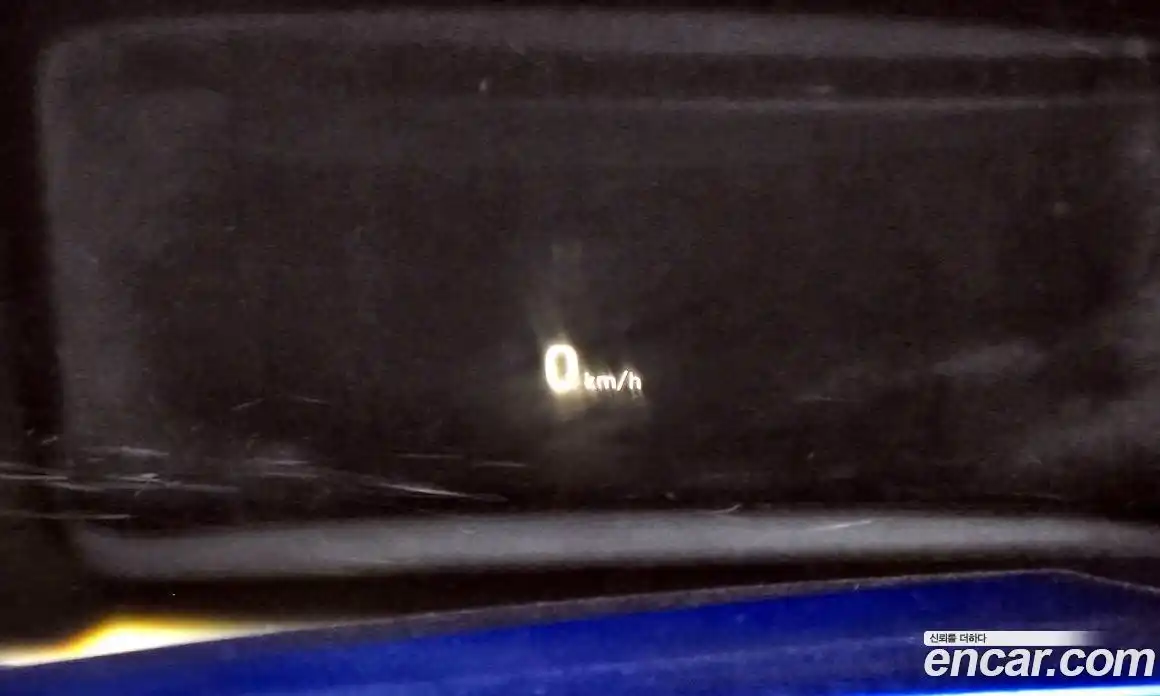 Genesis G70 2018 2.0 Автомат в Москве № 339779, фото 5