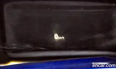 Genesis G70 2018 2.0 Автомат в Москве № 339779, миниатюра 5