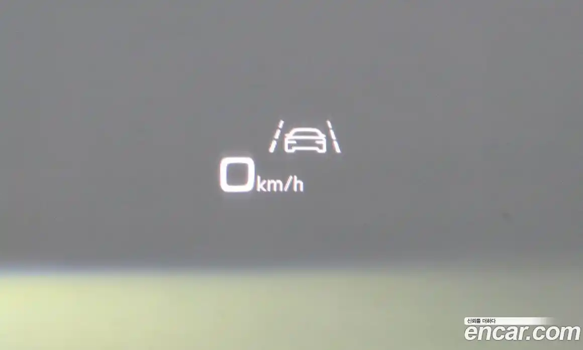 Audi A6 2020 2.0 Автомат в Москве № 343486, фото 13