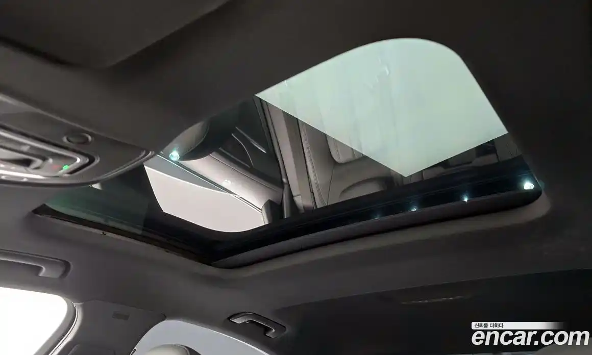 Audi A6 2020 2.0 Автомат в Москве № 343486, фото 3