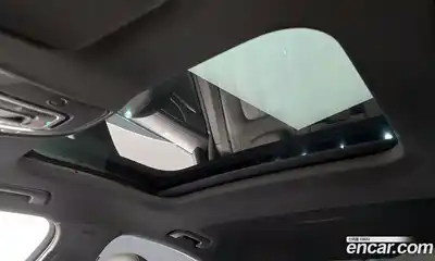 Audi A6 2020 2.0 Автомат в Москве № 343486, миниатюра 3