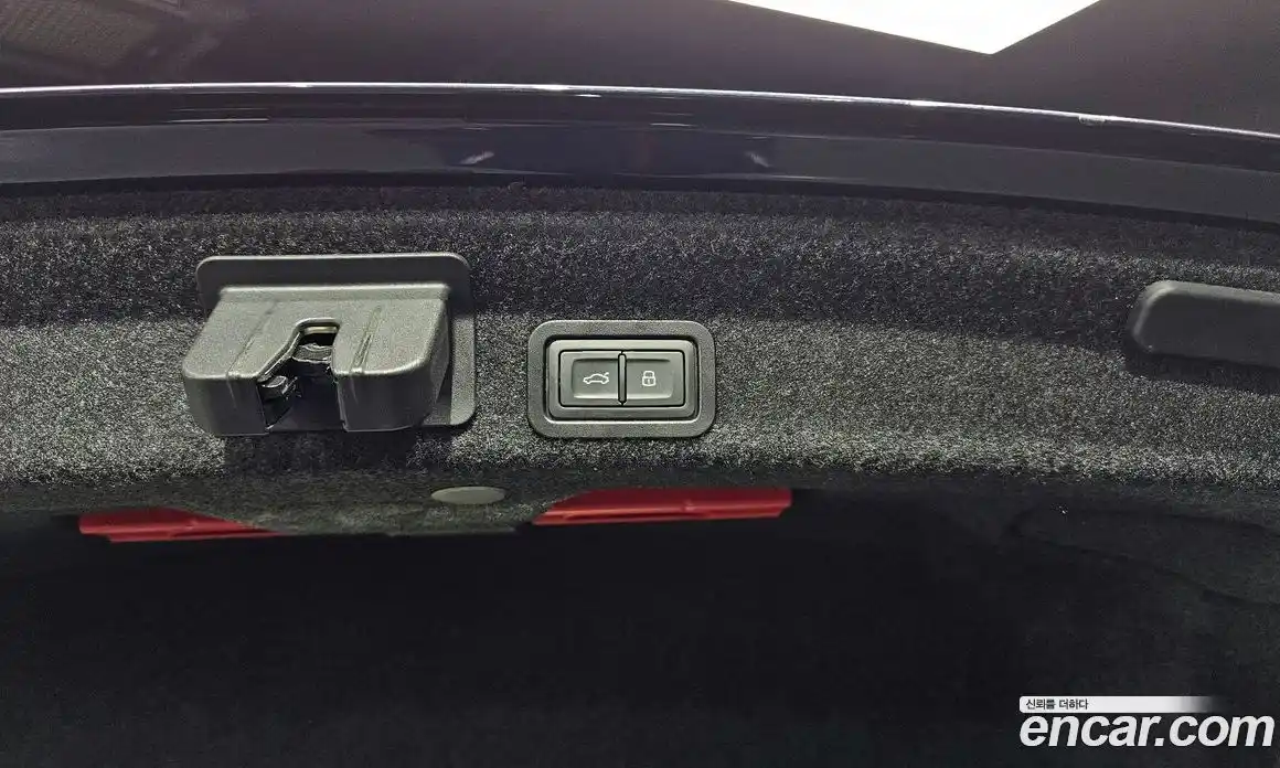 Audi A6 2020 2.0 Автомат в Москве № 343518, фото 3