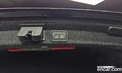 Audi A6 2020 2.0 Автомат в Москве № 343518, миниатюра 3