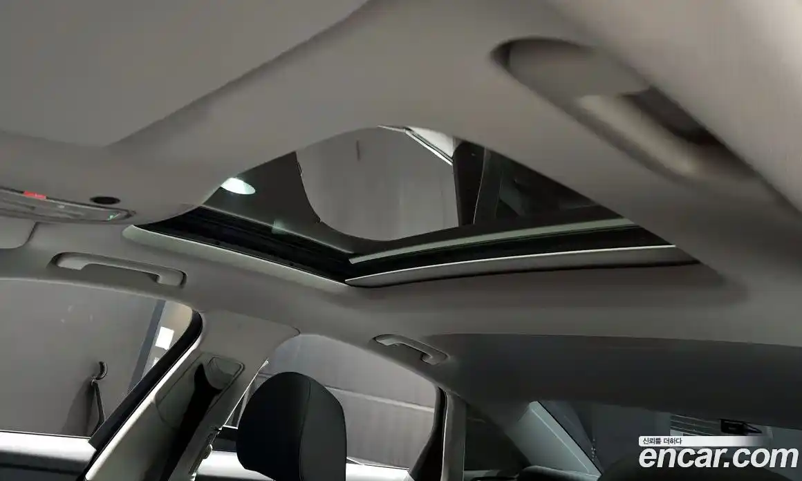 Audi A6 2020 2.0 Автомат в Москве № 343518, фото 9