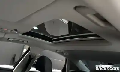 Audi A6 2020 2.0 Автомат в Москве № 343518, миниатюра 9