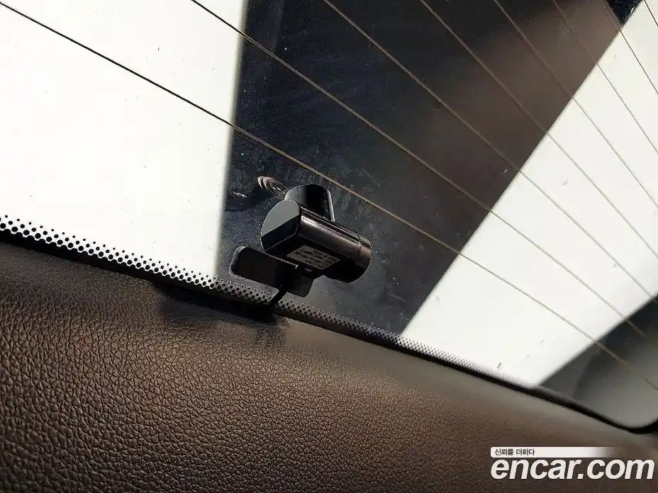 SsangYong TIBOLI 2015 1.6 Автомат в Москве № 34430, фото 16