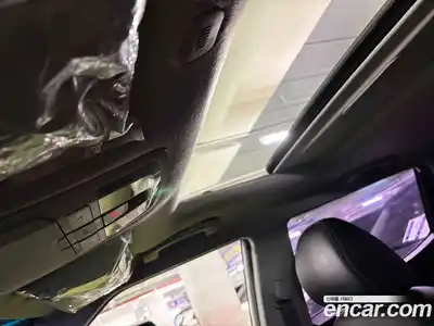 SsangYong TIBOLI 2016 1.6 Автомат в Москве № 35508, миниатюра 12