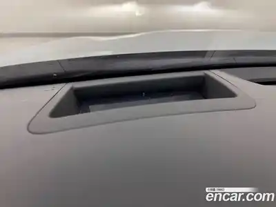 Kia K5 2022 2.0 Автомат в Москве № 360334, миниатюра 10