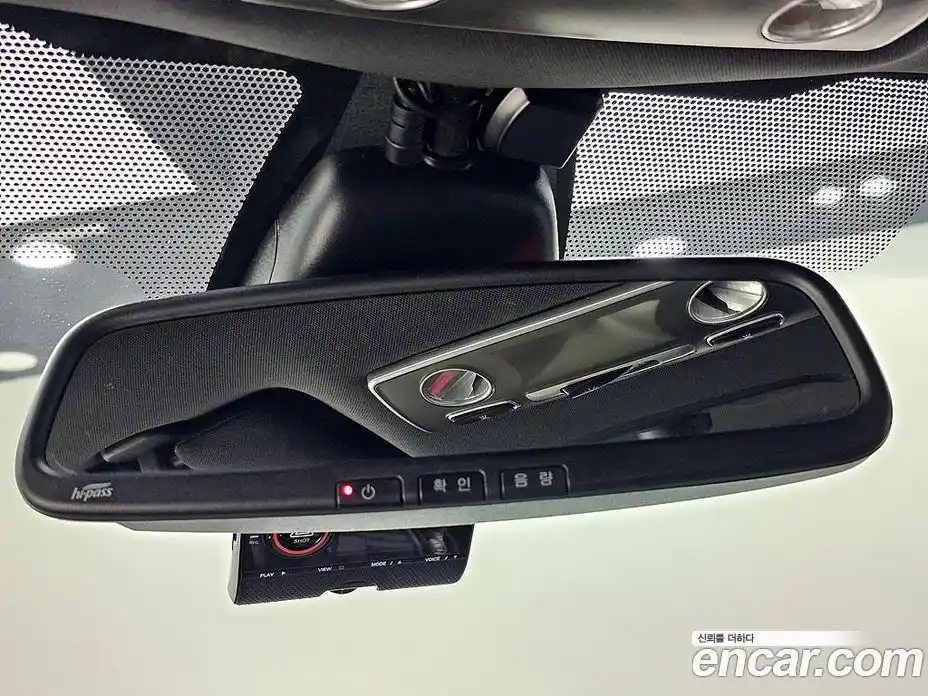 Renault SM5 2014 1.6 Автомат в Москве № 360423, фото 13