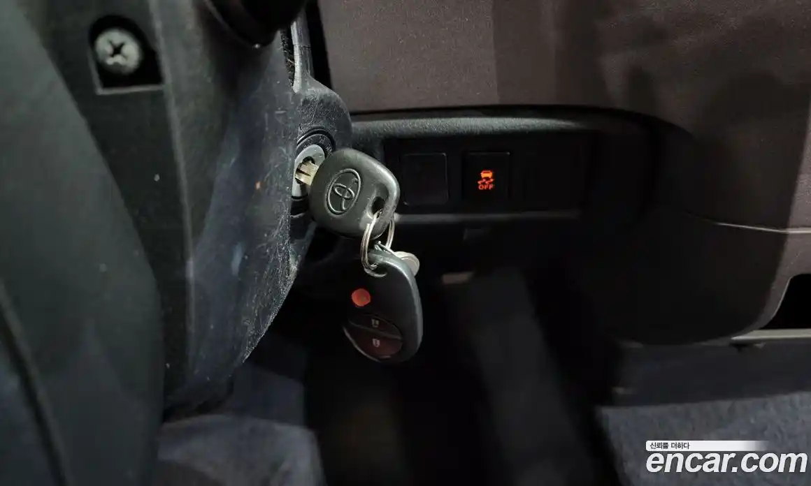 Toyota Tundra 2012 4.6 Автомат в Москве № 360867, фото 19