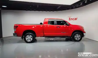 Toyota Tundra 2012 4.6 Автомат в Москве № 360867, миниатюра 4