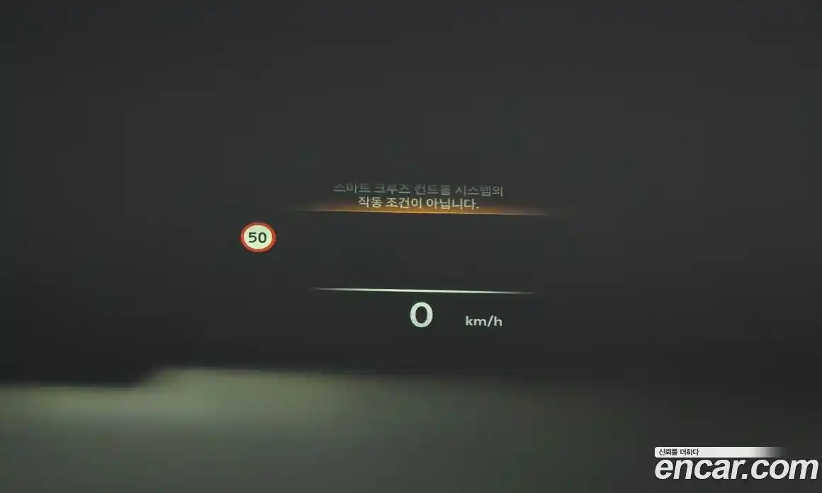 Genesis GV70 2025 3.5 Автомат в Москве № 364061, фото 14