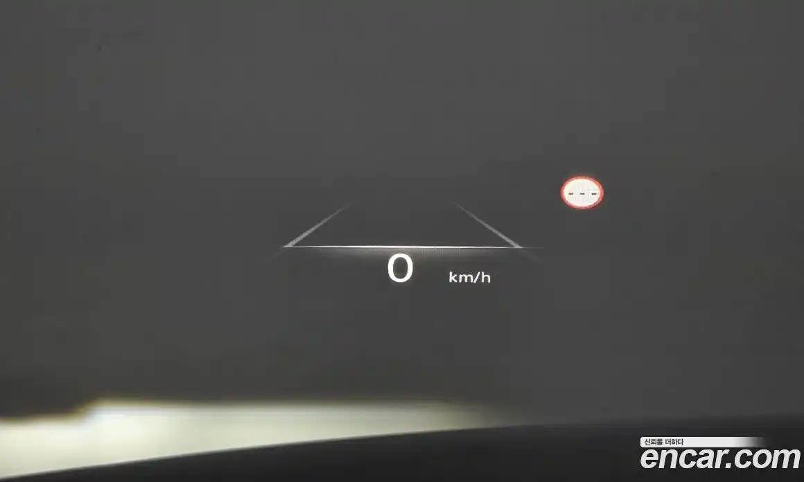 Genesis G80 2024 2.5 Автомат в Москве № 364295, фото 18