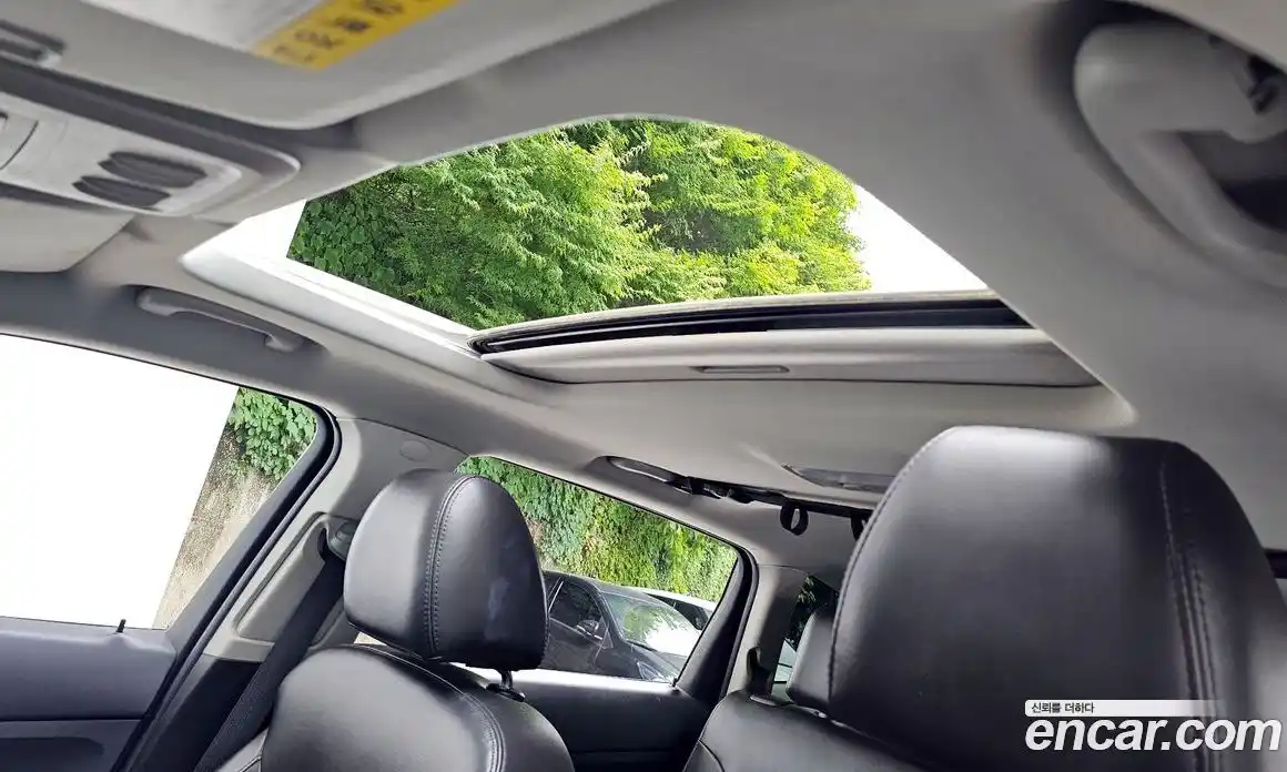 Chevrolet Orlando 2013 2.0 Автомат в Москве № 36707, фото 4