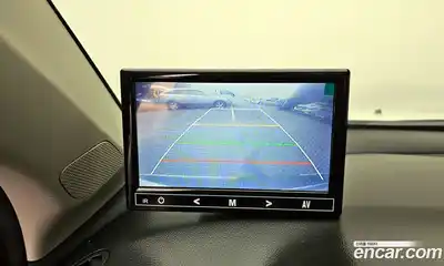 Chevrolet Orlando 2013 2.0 Автомат в Москве № 36707, миниатюра 5