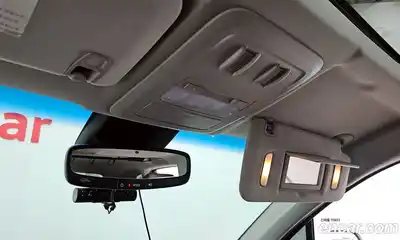 Chevrolet Orlando 2013 2.0 Автомат в Москве № 36707, миниатюра 10