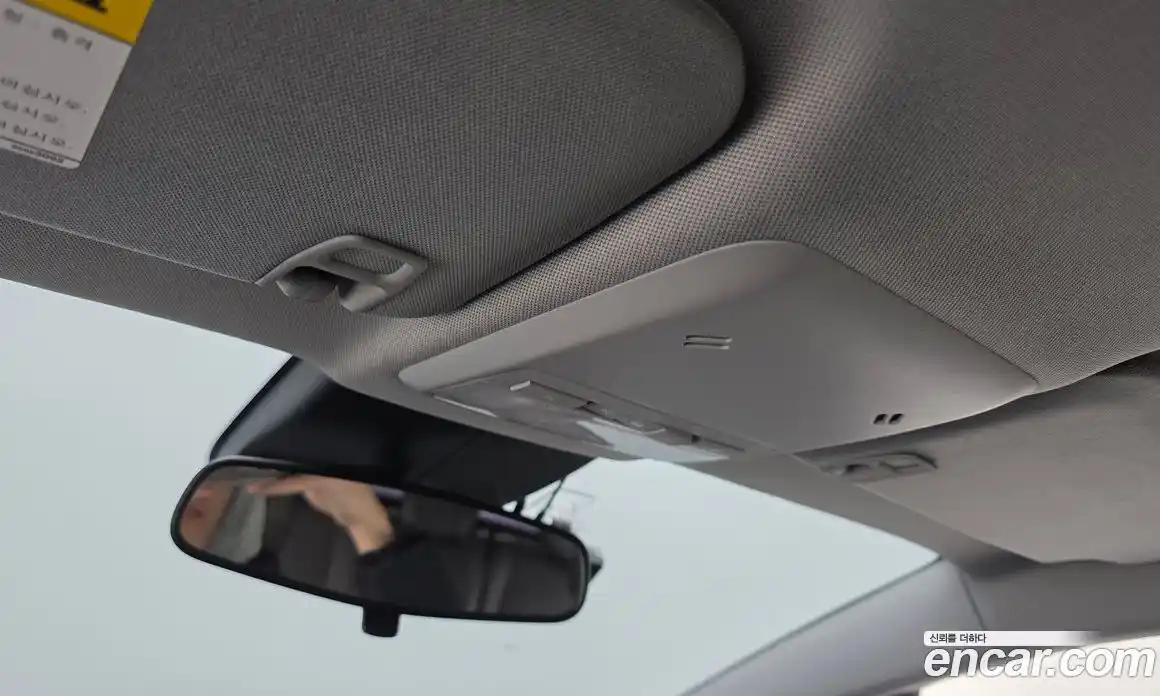 Chevrolet Trax 2020 1.4 Автомат в Москве № 37149, фото 3