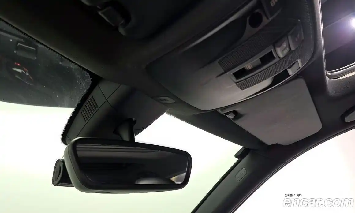 Mercedes-Benz B-Class 2013 1.8 Автомат в Москве № 372713, фото 18