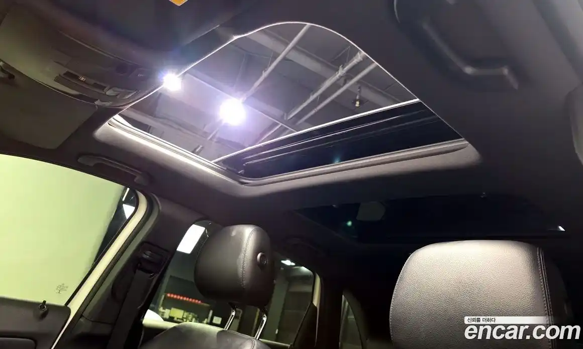 Mercedes-Benz B-Class 2013 1.8 Автомат в Москве № 372713, фото 19