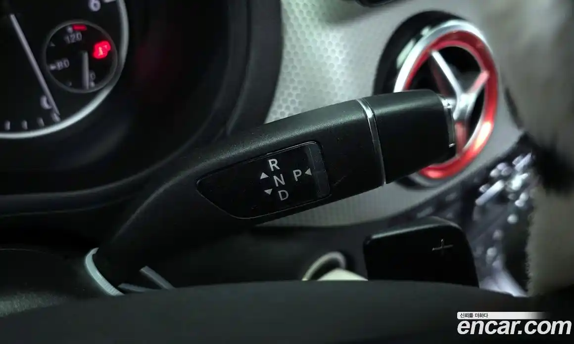 Mercedes-Benz B-Class 2013 1.8 Автомат в Москве № 372713, фото 9