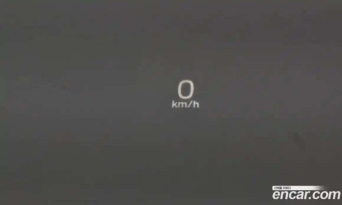 Volvo XC90 2018 2.0 Автомат в Москве № 373883, фото 18