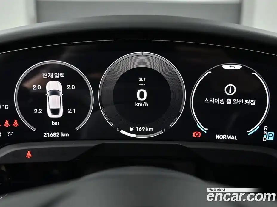 Porsche Taycan 2025 Автомат в Москве № 374511, фото 8