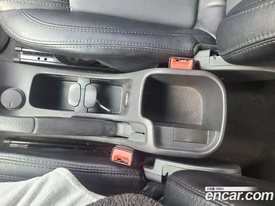 Chevrolet Cruze 2016 1.8 Автомат в Москве № 37682, фото 17