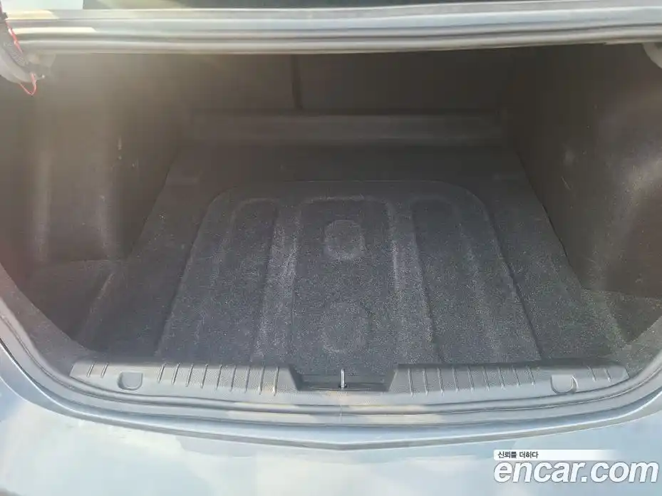 Chevrolet Cruze 2016 1.8 Автомат в Москве № 37682, фото 18