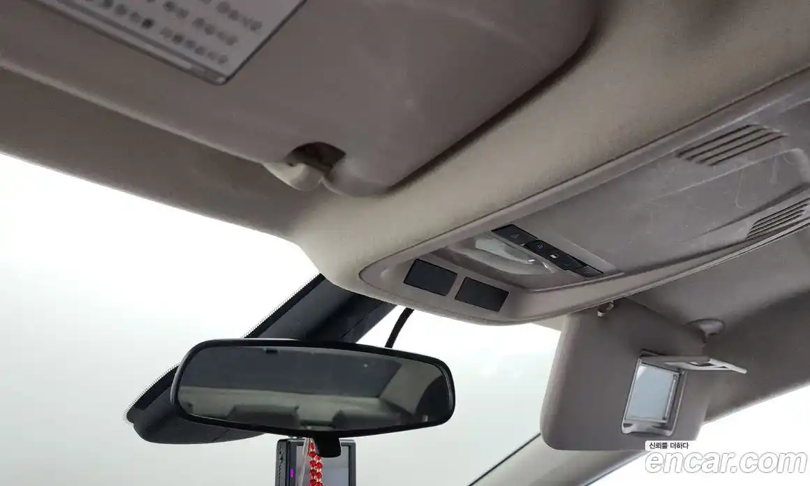 Chevrolet Cruze 2017 1.4 Автомат в Москве № 37860, фото 11