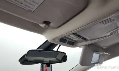 Chevrolet Cruze 2017 1.4 Автомат в Москве № 37860, миниатюра 11