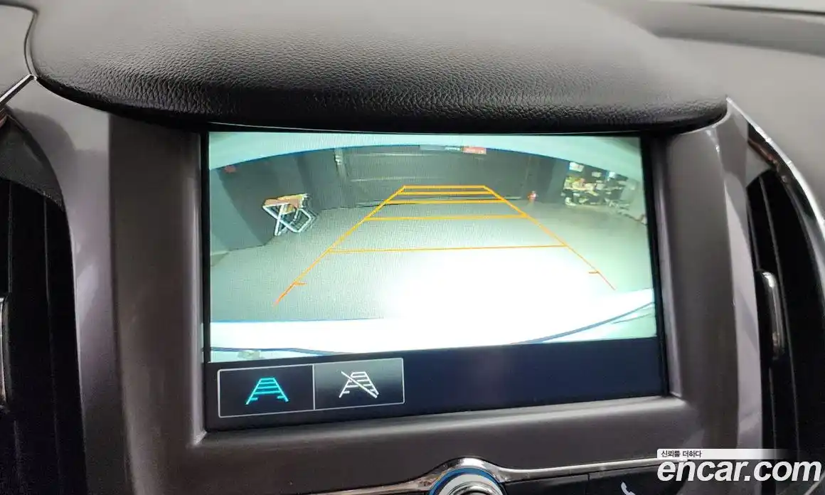 Chevrolet Cruze 2017 1.4 Автомат в Москве № 37860, фото 5