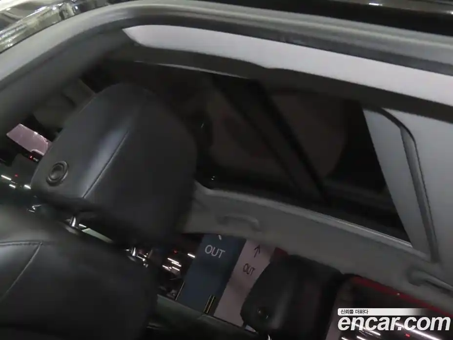 Chevrolet Malibu 2017 1.8 Автомат в Москве № 38002, фото 17