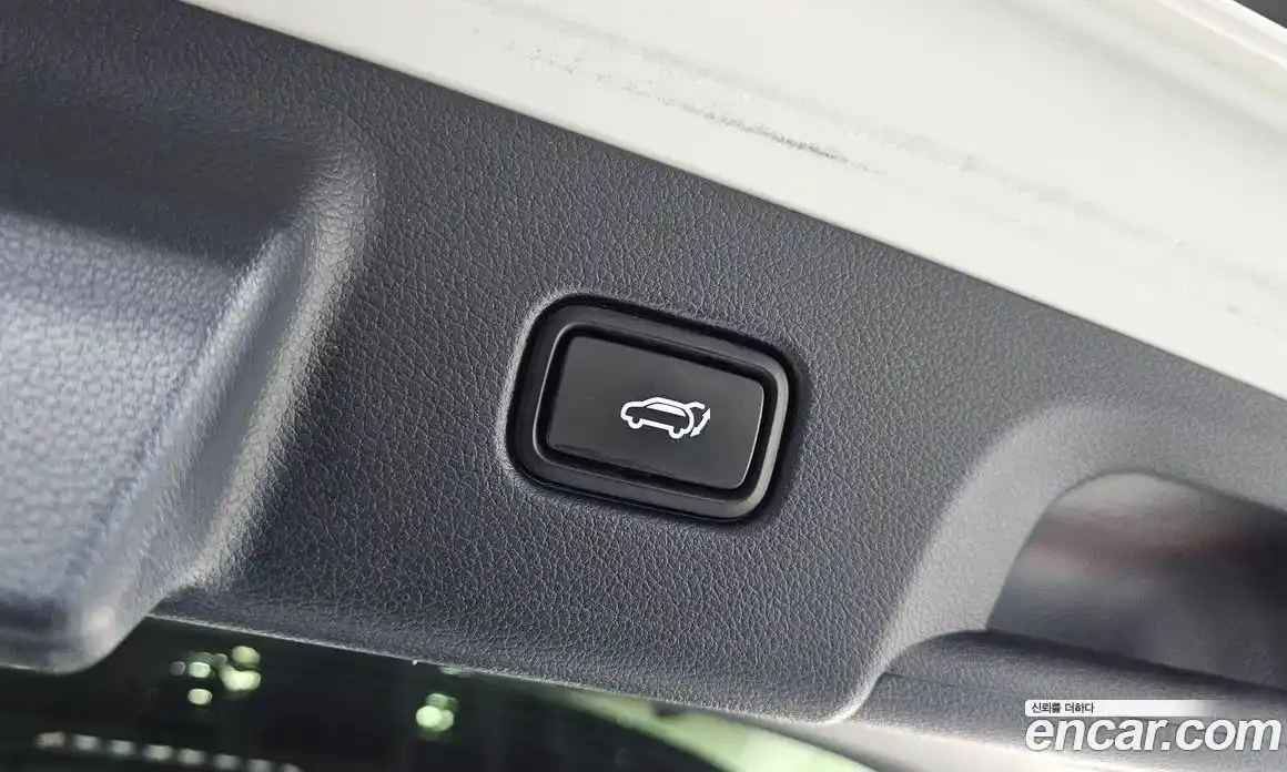 Hyundai Palisade 2023 3.8 Автомат в Москве № 382899, фото 19