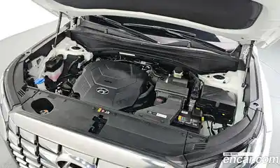 Hyundai Palisade 2023 3.8 Автомат в Москве № 382899, миниатюра 6