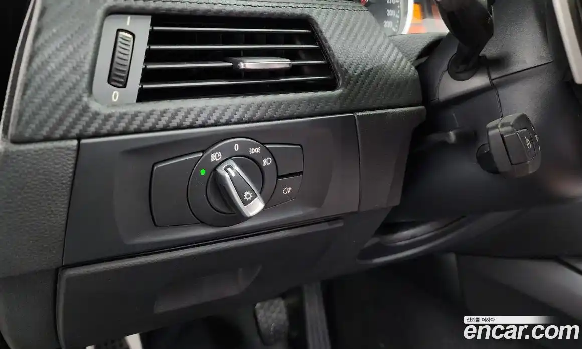 BMW M3 2013 4.0 Автомат в Москве № 388149, фото 14