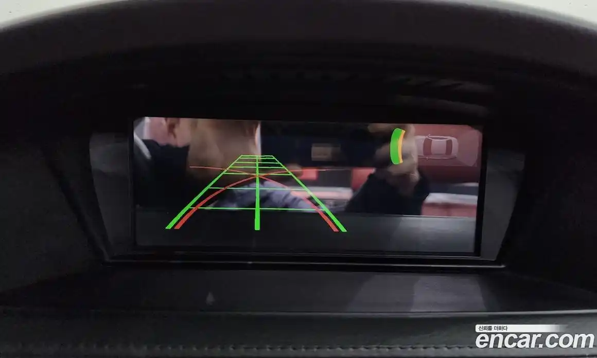 BMW M3 2013 4.0 Автомат в Москве № 388149, фото 18