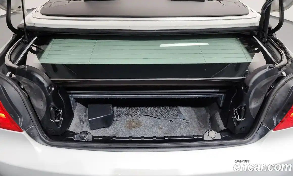 BMW M3 2013 4.0 Автомат в Москве № 388149, фото 20