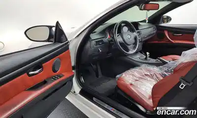 BMW M3 2013 4.0 Автомат в Москве № 388149, миниатюра 10