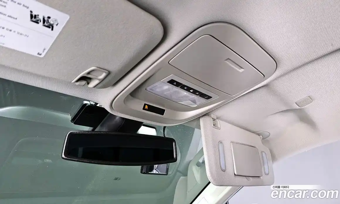 Chevrolet Colorado 2022 3.6 Автомат в Москве № 39126, фото 11