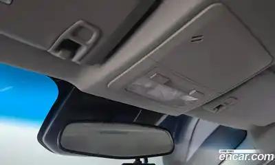 Chevrolet Cruze, 2014