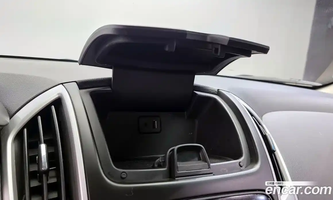 Chevrolet Cruze 2014 1.8 Автомат в Москве № 39243, фото 17